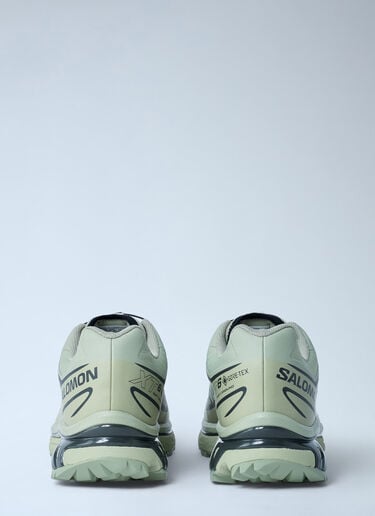 XT-6 GTX スニーカー Salomon XT-6 GTX スニーカー グレー sal0362021