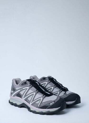 Salomon XT-クエスト GTX スニーカー  グレー sal0362023
