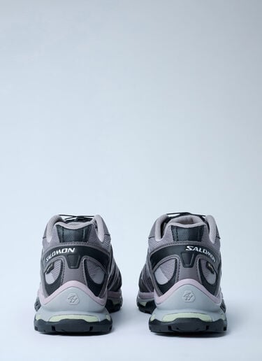 Salomon XT-クエスト GTX スニーカー  グレー sal0362023
