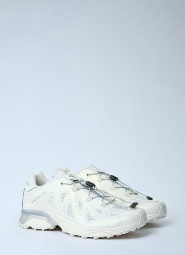 XT-Whisper Void Sneakers Salomon XT-Whisper Void Sneakers White sal0362024