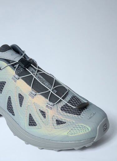 XT-Whisper Void Sneakers Salomon XT-Whisper Void Sneakers Grey sal0362026