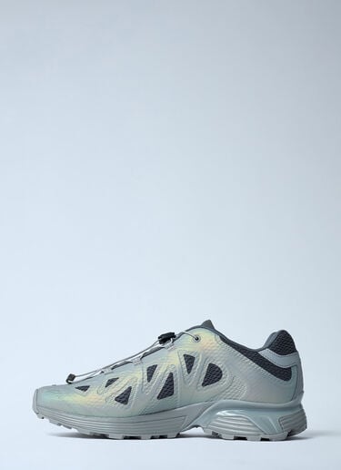Salomon XT-Whisper Void Sneakers Grey sal0362026