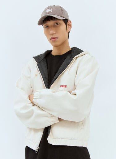 Low Pro 棒球帽 Stüssy Low Pro 棒球帽 棕色 sts0158022