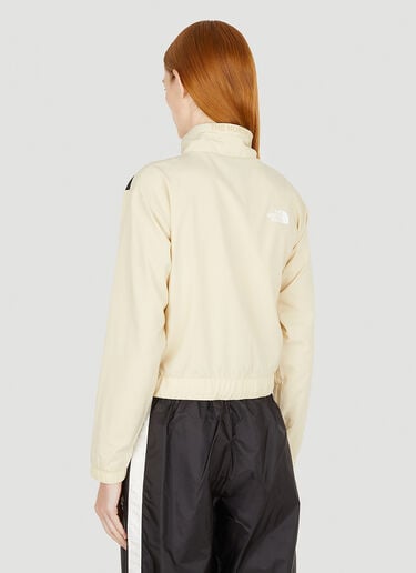 주무 트랙 스웨트셔츠 The North Face Elements 주무 트랙 스웨트셔츠 베이지 tne0250012