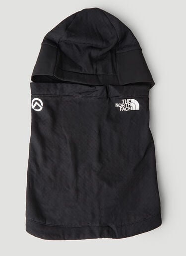 The North Face 하이 테크 발라클라바 블랙 tnf0350006