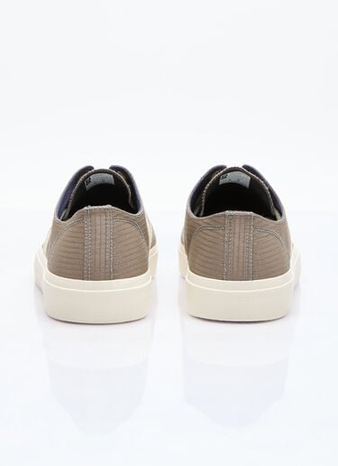 Wata II Ripstop Sneakers Veja Wata II Ripstop Sneakers Brown vej0356020