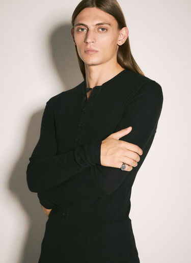 Vivienne Westwood Orlando 戒指 银色 vww0158031