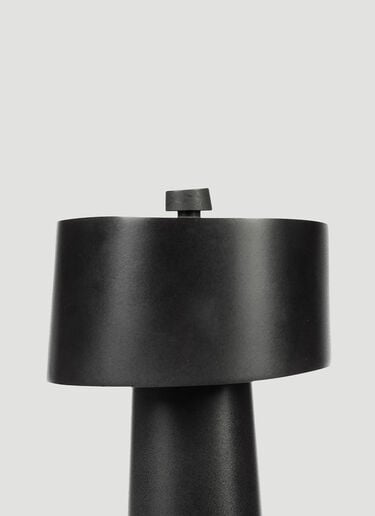 Valerie_objects Moulin À Poivre Mill Black wps0640087