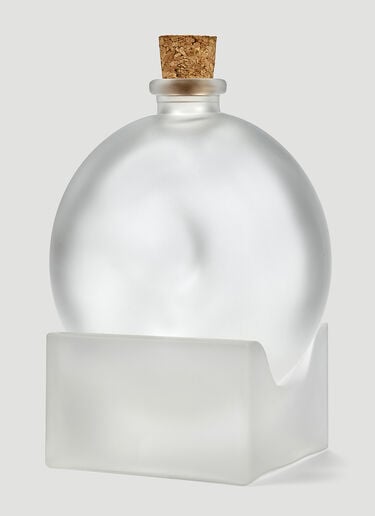 Valerie_objects Mortier Glass Vessel Natural wps0640088