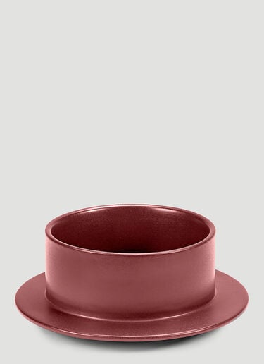 Dishes to Dishes Medium Bowl Valerie_objects Dishes to Dishes Medium Bowl Beige wps0642280