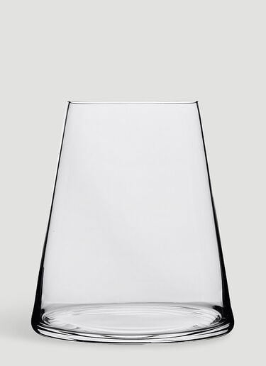 Ichendorf Milano Manhattan Ice Bucket Transparent wps0644722