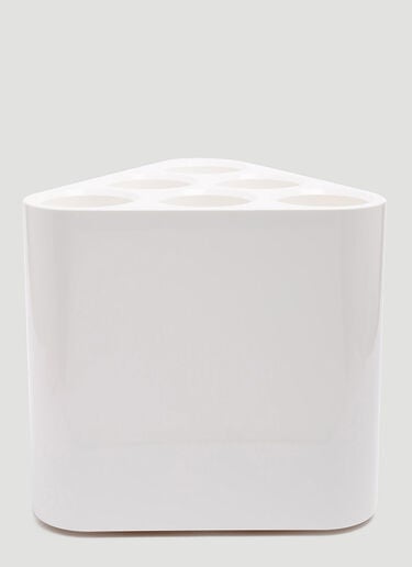 Magis Poppins Umbrella Stand White wps0644863
