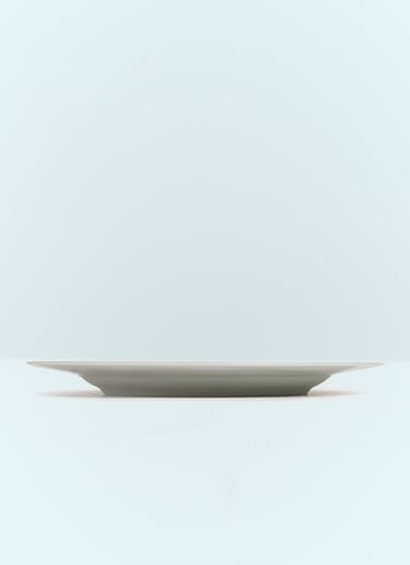 Le Jardin De Versace Large Plate Rosenthal Le Jardin De Versace Large Plate Yellow wps0691112