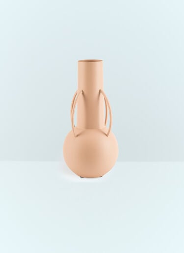Roman Vase Set Polspotten Roman Vase Set Brown wps0691154