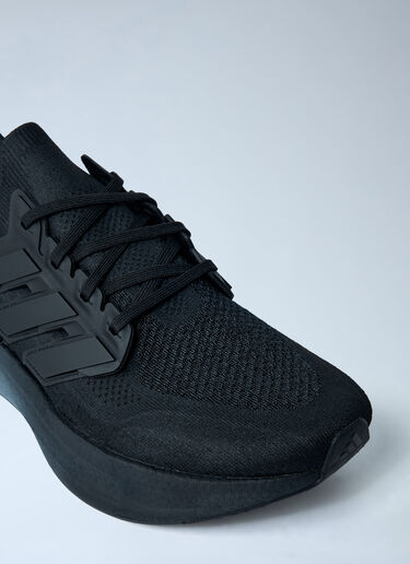 Y-3 Ultraboost 5 Sneaker Black yyy0162017