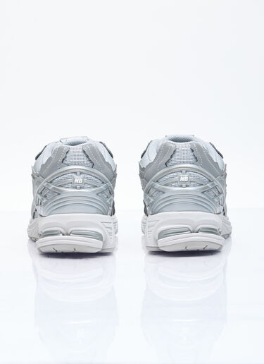 New Balance 1906R 스니커즈 그레이 new0156024