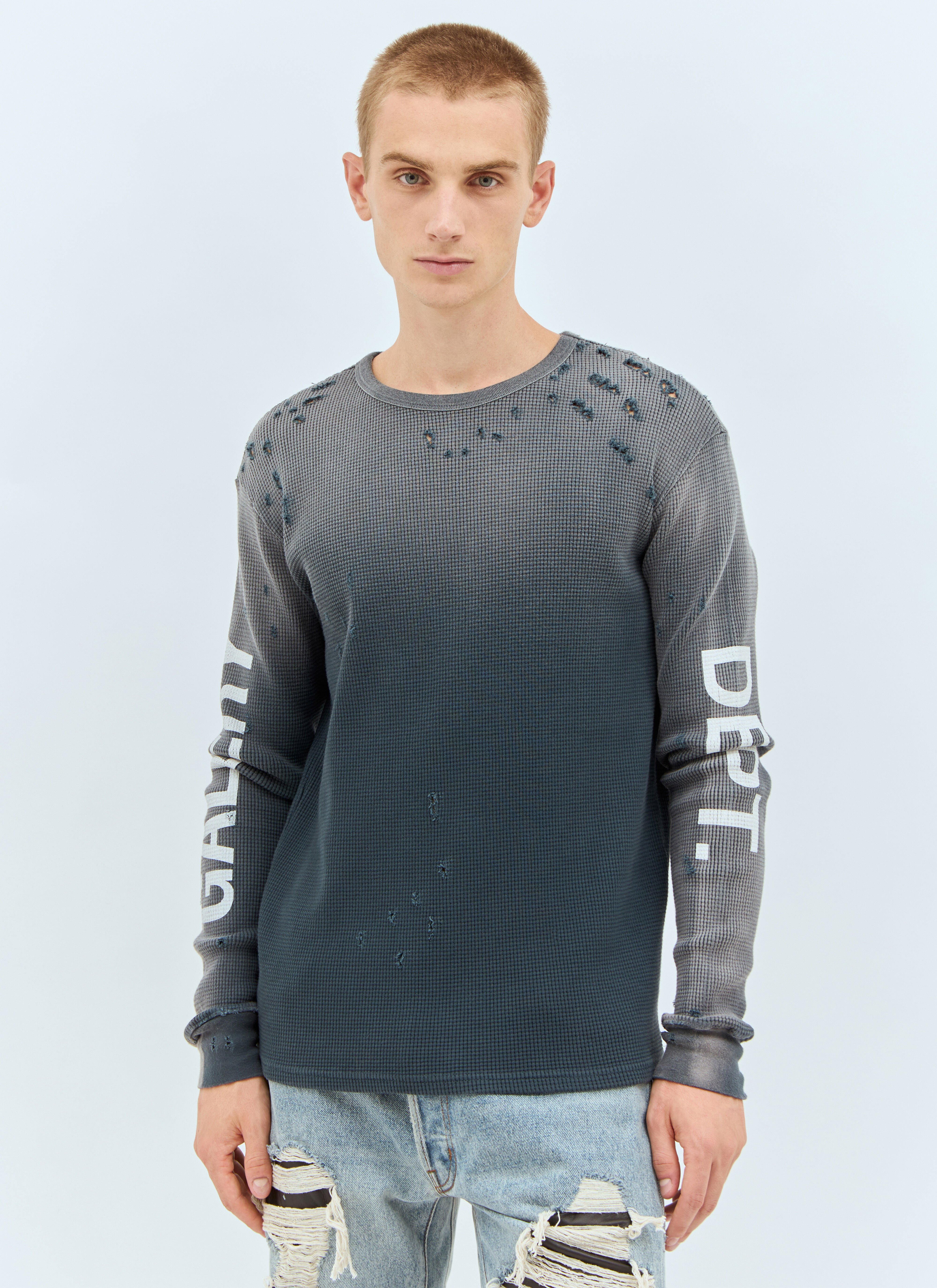 Designer thermal shirts sales