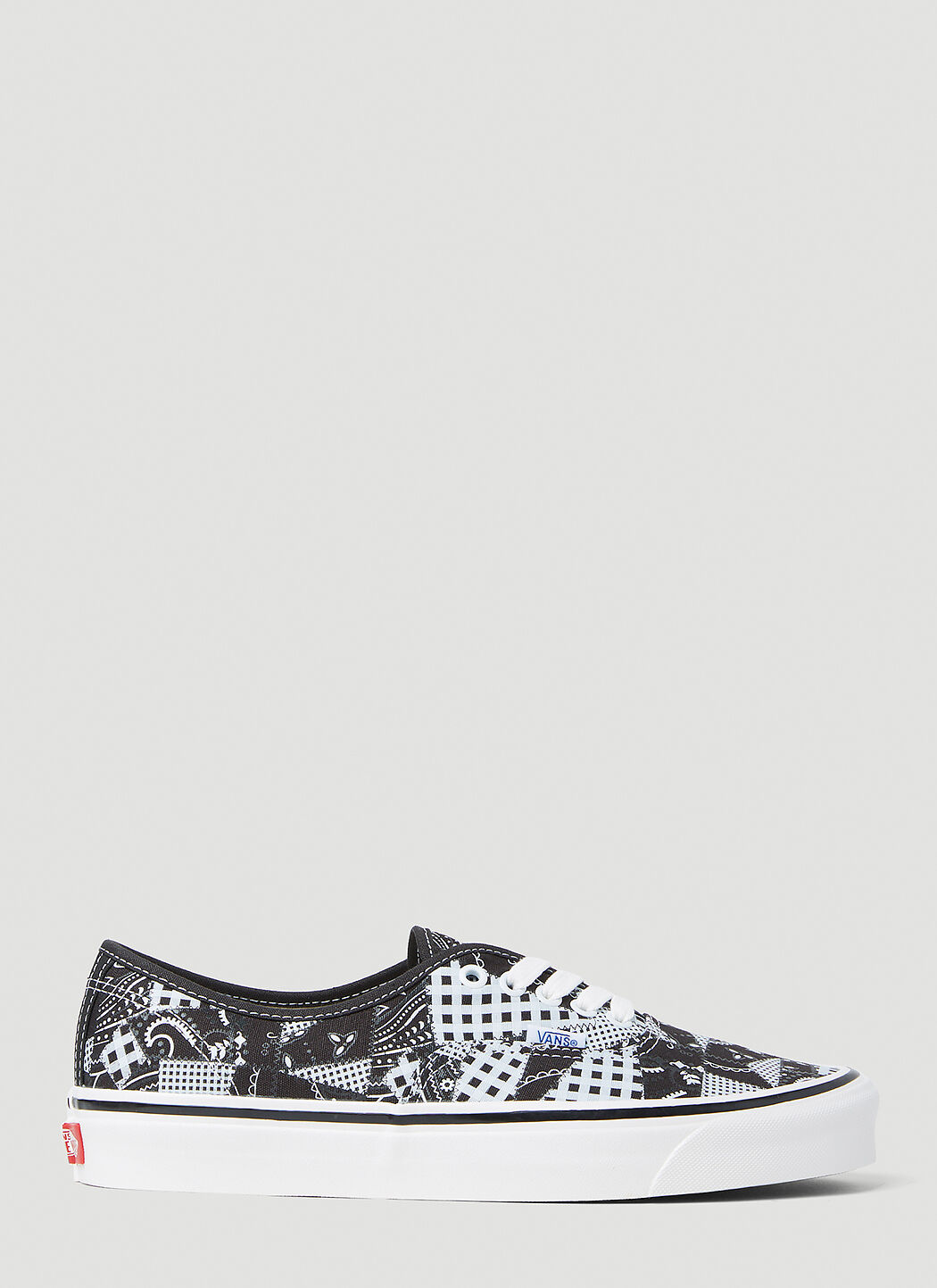 Sneakers with new arrivals graphic soles
