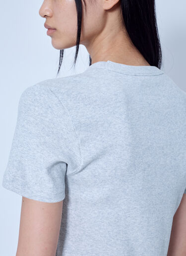 Carhartt WIP Philipa T恤 灰色 wip0265012
