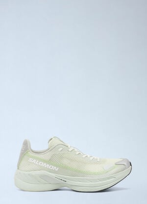 MM6 Maison Margiela x Salomon Spectur 2 Sneakers White mms0261002