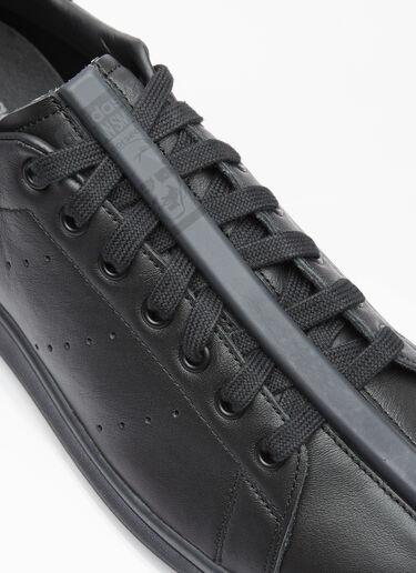 adidas by Craig Green Split Stan Smith Sneakers Black adg0154002