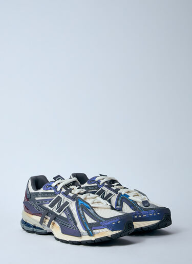 New Balance 1906A Sneakers Blue new0160012