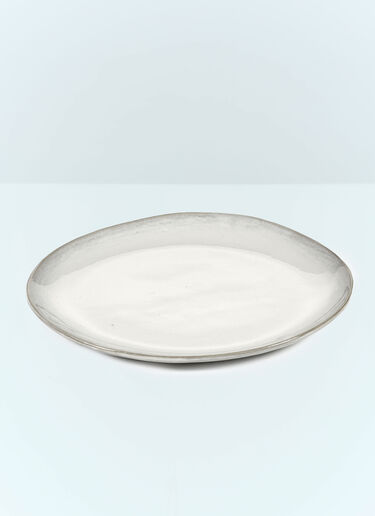 Serax La Mère Dinner Set White wps0691672