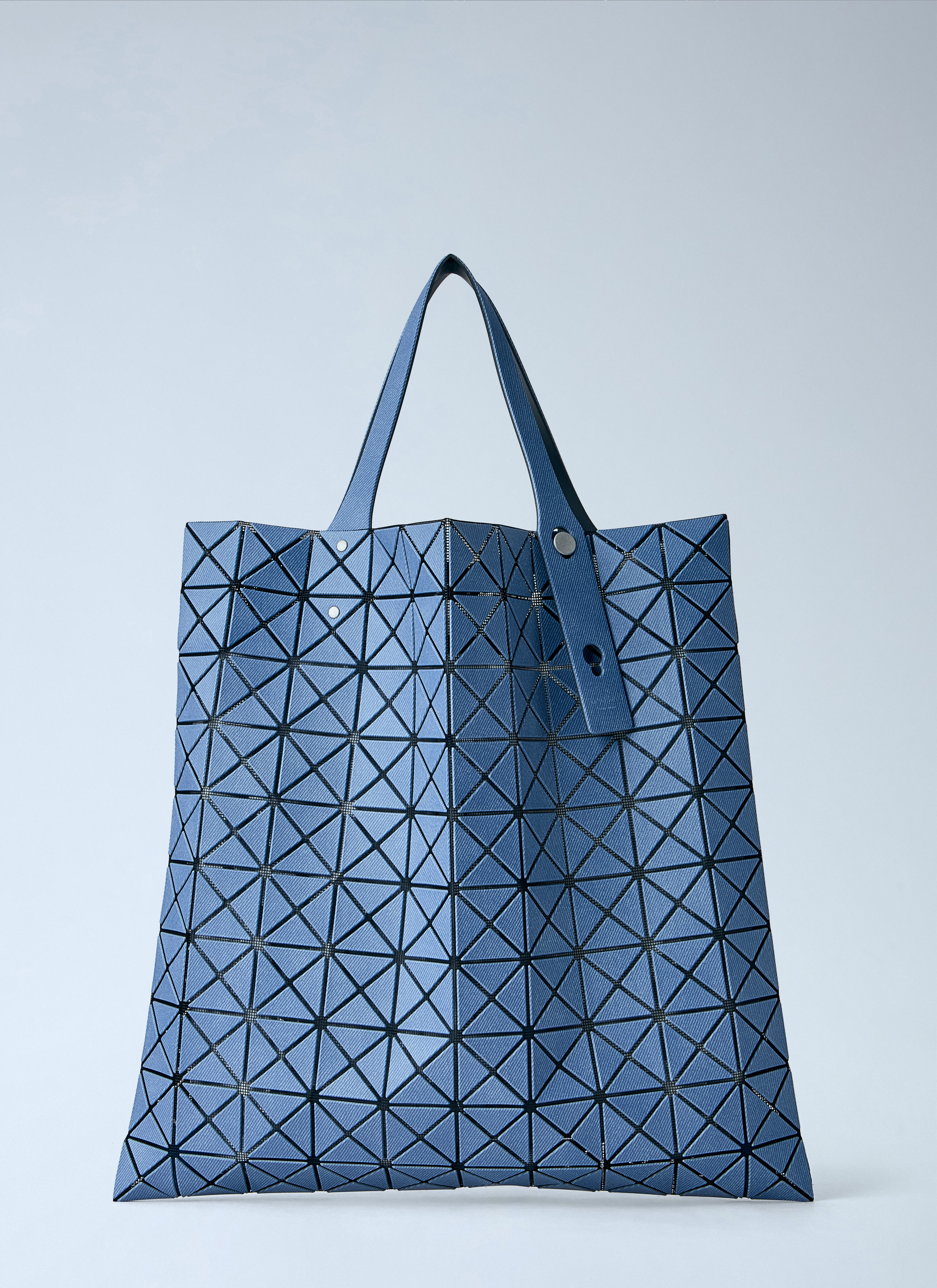 Bao Bao Issey Miyake Bags for Men | Order on LN-CC®