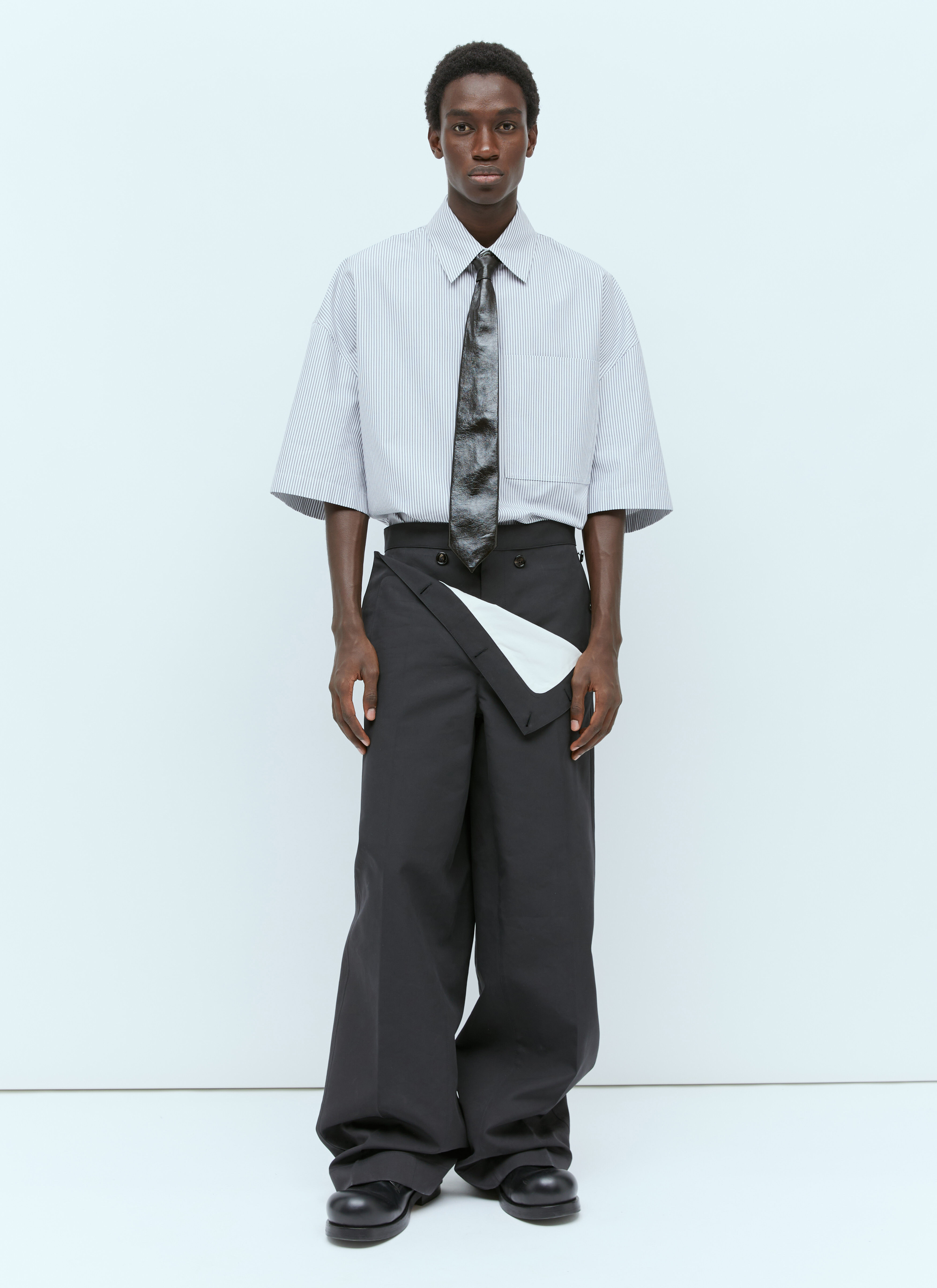 Ecco grenoble tie new arrivals