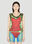 Y/Project x Jean Paul Gaultier Trompe L'Oeil Lingerie Top Black jpg0252018