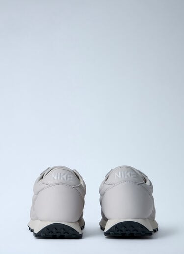 Nike DBreak SP Sneakers Grey nik0162004