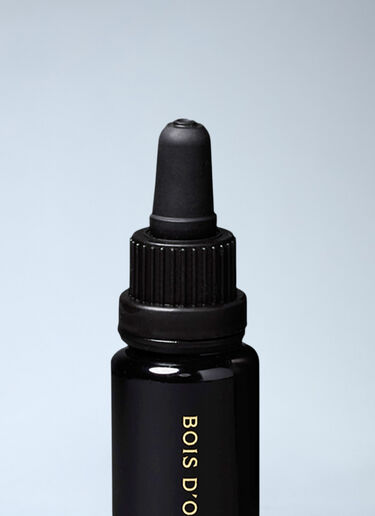 Bois d'Orage Fragrance Refill Mad et Len Bois d'Orage Fragrance Refill Black wps0691761