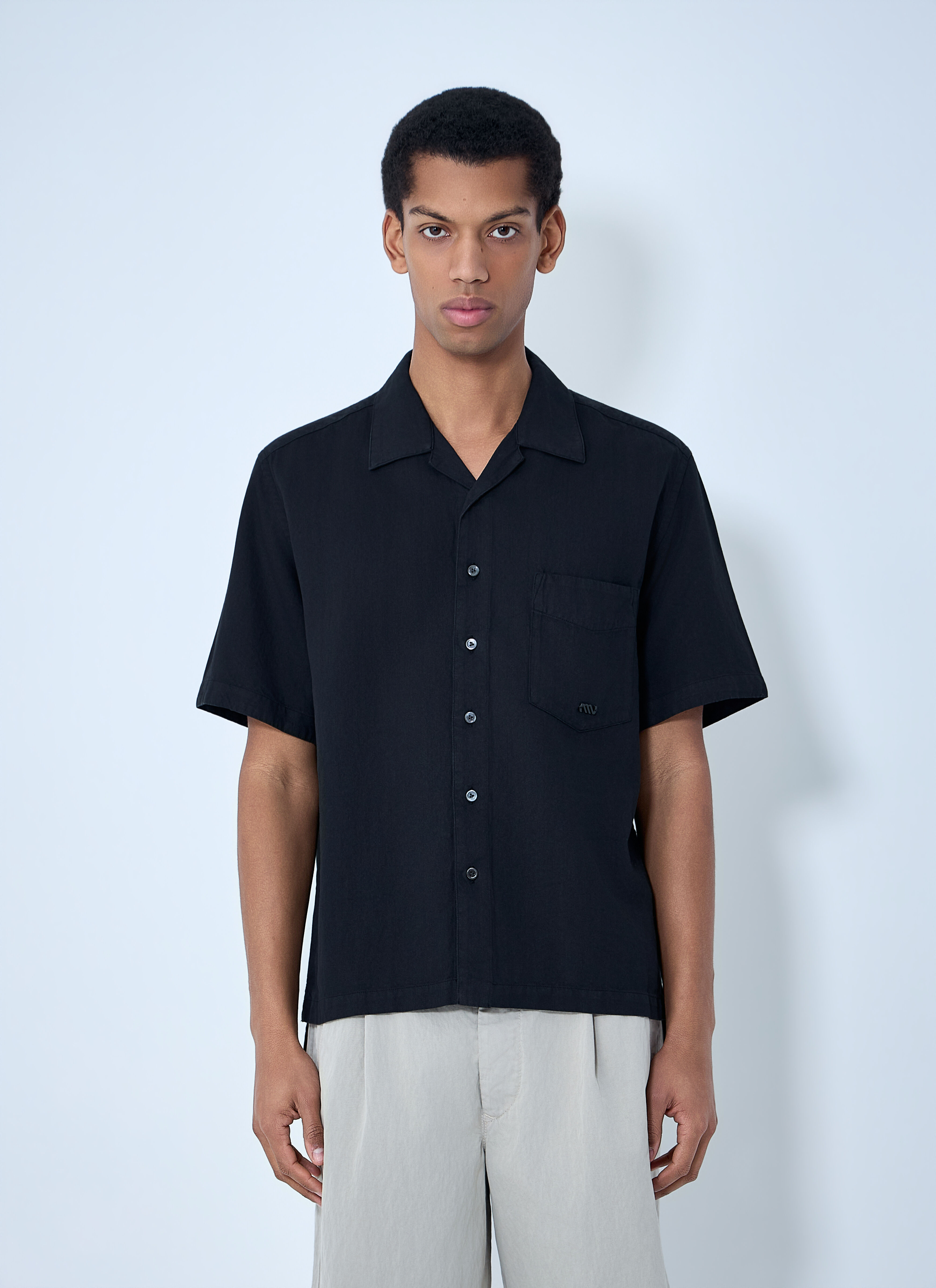 Massimo Osti studio Men's Trousers, & Jackets | LN-CC®