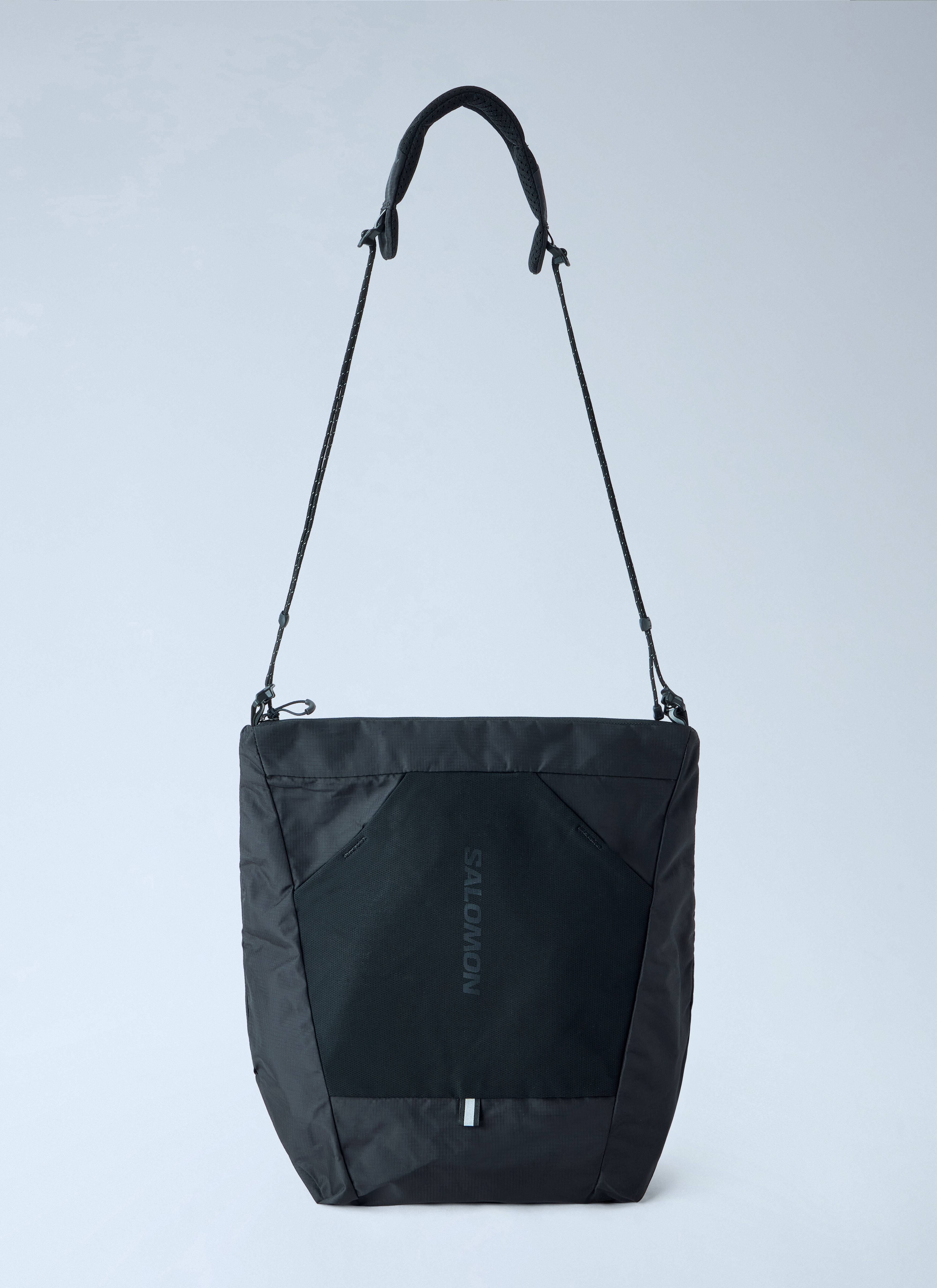 Salomon Women's' ACS Packable Tote Bag in Black | LN-CC®
