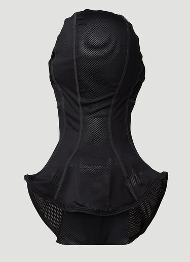 5.0 Balaclava POST ARCHIVE FACTION (PAF) 5.0 Balaclava Black paf0150013