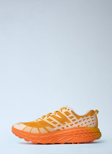 U Speedgoat 2 Sneajers HOKA U Speedgoat 2 Sneajers Coral hok0361004
