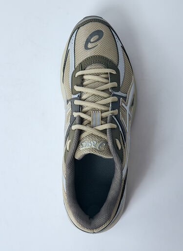 Asics Jog 100 S Sneakers Beige asi0360007
