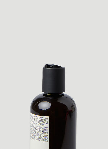 Le Labo Santal 33 Bath and Body Oil Brown lla0348001