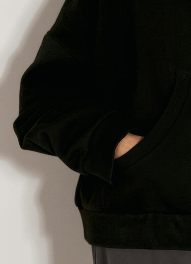 W2 Bomber Jacket Entire Studios W2 Bomber Jacket Black ent0354002