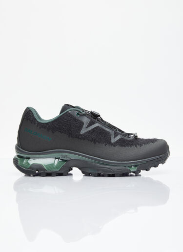 Phileo x Salomon XT-SP1 Phileo Sneakers Black phs0354001