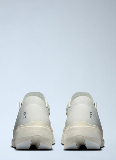 On x PAF Cloudboom Volt Sneakers White onr0165003