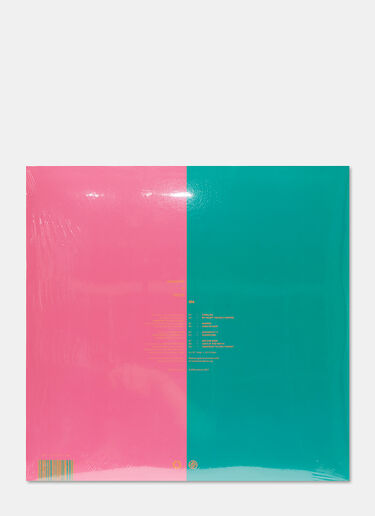 Music SMAGGHE & CROSS : MA Black mus0504129