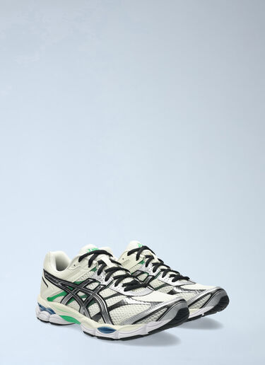 Asics Gel-Cumulus 16 Sneakers White asi0364006