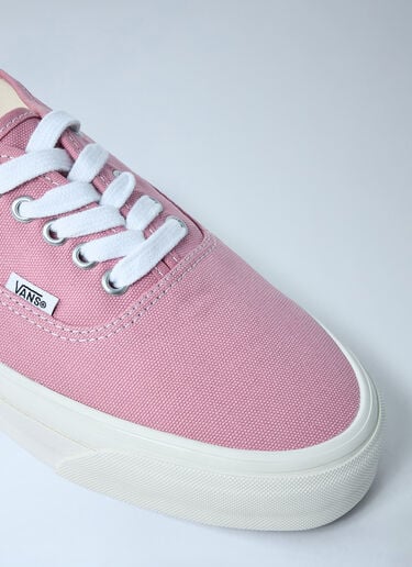 LX Authentic 44 Sneakers Vans LX Authentic 44 Sneakers Pink van0361002