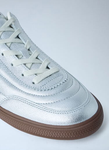 Veja Panenka Sneakers Silver vej0362008