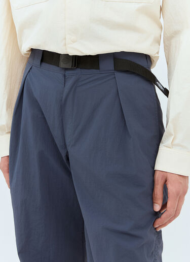 Dickies x Tokyo Design Collective Pants Navy dks0158004