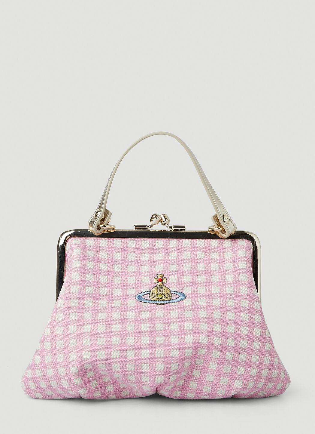 Westwood purse new arrivals