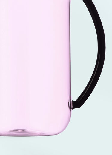 Ichendorf Milano Geléè Medium Vase Multicolour wps0691494