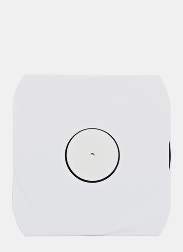 Music Four Tet - Kool Fm Black mus0490204