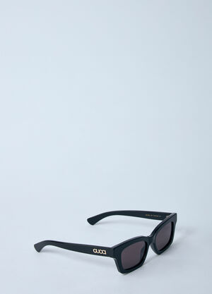 Bottega Veneta GG1779S Sunglasses Brown bos0259003